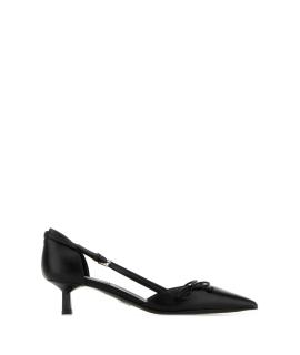 PRADA Туфли