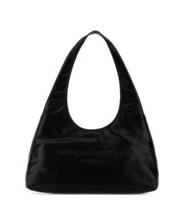 ALEXANDER WANG Сумка через плечо