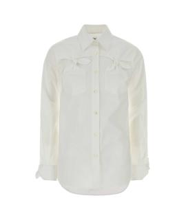 MOSCHINO Рубашка