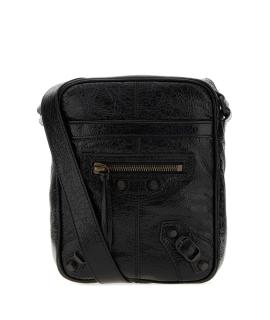 BALENCIAGA Сумка на плечо