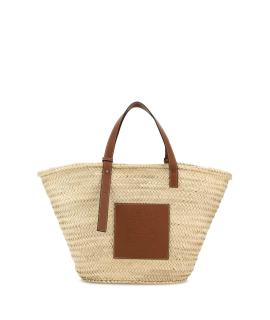 LOEWE Сумка тоут