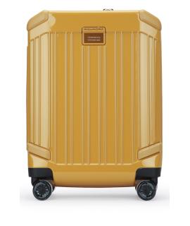 PIQUADRO Чемодан