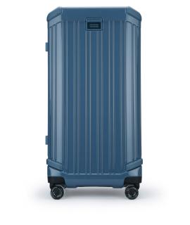 PIQUADRO Чемодан