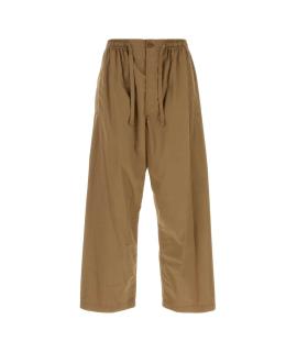 LEMAIRE Повседневные брюки