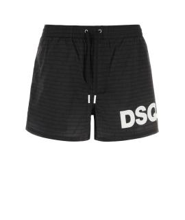 DSQUARED2 Плавки