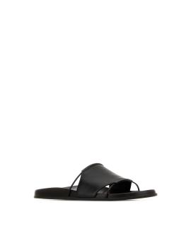 THE ROW Сандалии