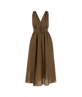 BRUNELLO CUCINELLI Платье