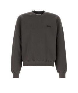 MAGLIANO Худи/толстовка