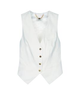 ELISABETTA FRANCHI Жилет