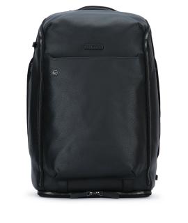 PIQUADRO Рюкзак