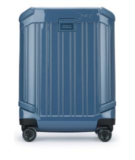 PIQUADRO Чемодан