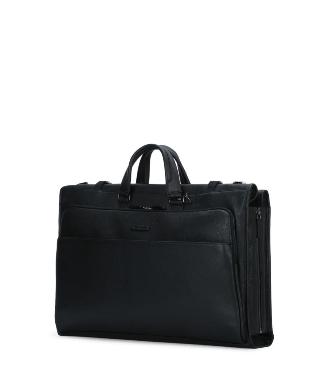 PIQUADRO Чемодан, фото 2