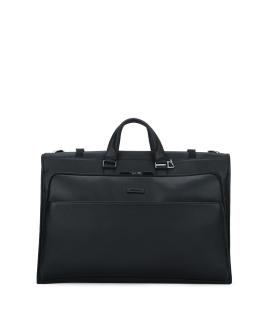 PIQUADRO Чемодан