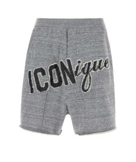 DSQUARED2 Шорты