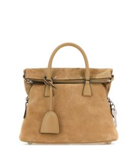 MAISON MARGIELA Сумка тоут