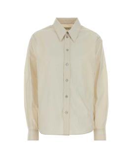 LEMAIRE Рубашка
