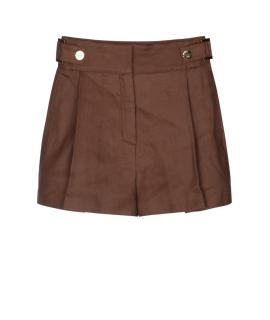 ELISABETTA FRANCHI Шорты