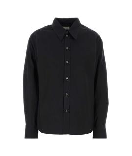 LEMAIRE Рубашка