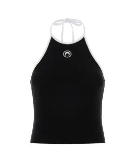 MARINE SERRE Майка