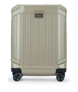 PIQUADRO Чемодан