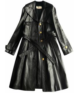 CELINE Тренч/плащ