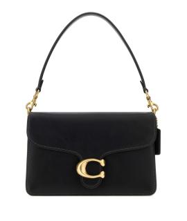 COACH Сумка через плечо