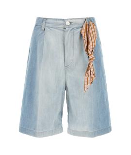 MARNI Повседневные брюки