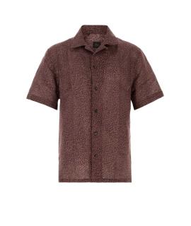 BRIONI Кэжуал рубашка