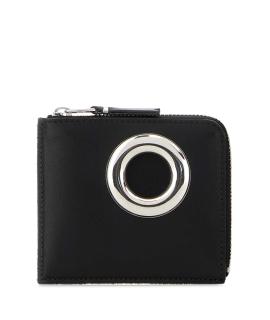 COMME DES GARÇONS Кошелек