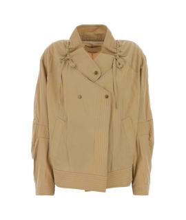 ISABEL MARANT Куртка