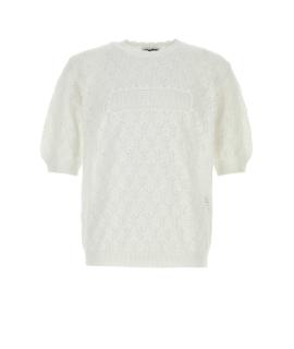 MAGLIANO Футболка