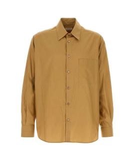 LEMAIRE Кэжуал рубашка