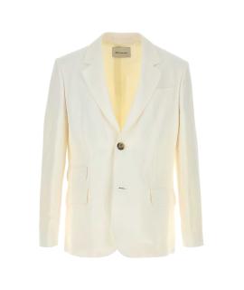 Ami Paris Пиджак