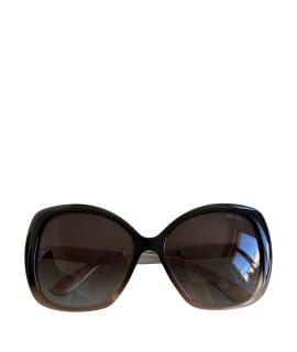 JIMMY CHOO Солнцезащитные очки