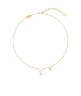 LOUIS VUITTON Колье