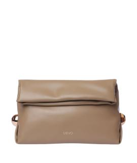 LIU JO Сумка через плечо