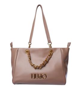 LIU JO Сумка тоут
