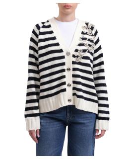 LIU JO Кардиган