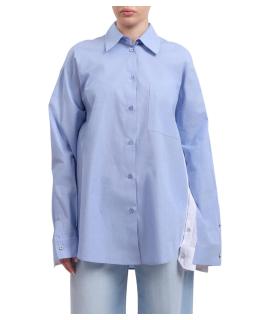 LIU JO Рубашка