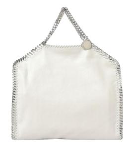STELLA MCCARTNEY Сумка тоут