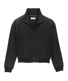 SAINT LAURENT Куртка