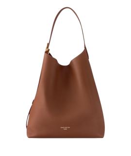 LOUIS VUITTON Сумка тоут