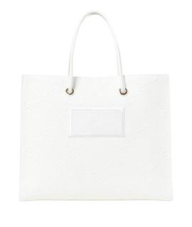 ELISABETTA FRANCHI Сумка тоут