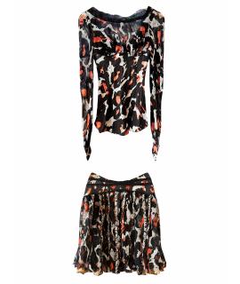 ALTUZARRA Костюм с юбками