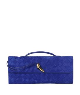 BOTTEGA VENETA Клатч/вечерняя сумка