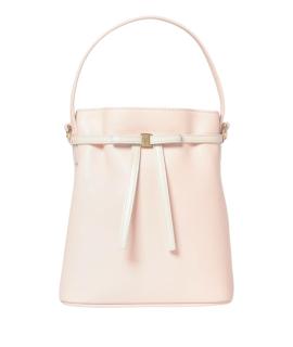 FERRAGAMO Сумка с короткими ручками