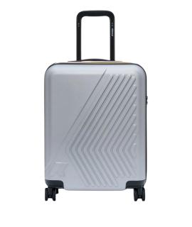 K-WAY Чемодан