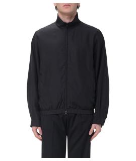 OUR LEGACY Куртка