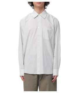 OUR LEGACY Кэжуал рубашка