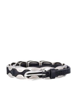 OUR LEGACY Ремень